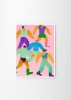Lise_Uhrskov_Walk_the_Walk_Frame_White_Oak_Low_Res.jpg