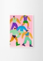 Lise_Uhrskov_Walk_the_Walk_Frame_White_Oak_Low_Res.jpg
