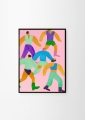 Lise_Uhrskov_Walk_the_Walk_Frame_Black_Oak_Low_Res.jpg