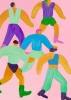 Lise_Uhrskov_Walk_the_Walk_Product_Low_Res.jpg