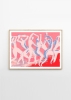 By_Garmi_Dancing_Frame_Oak_Low_Res-1.jpg