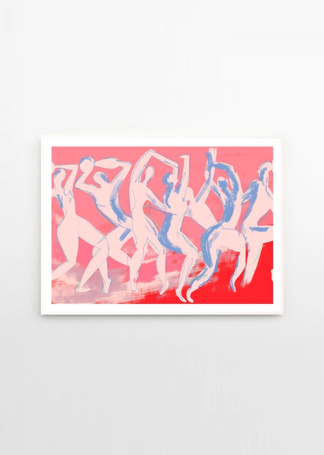 By_Garmi_Dancing_Frame_White_Oak_Low_Res-1.jpg