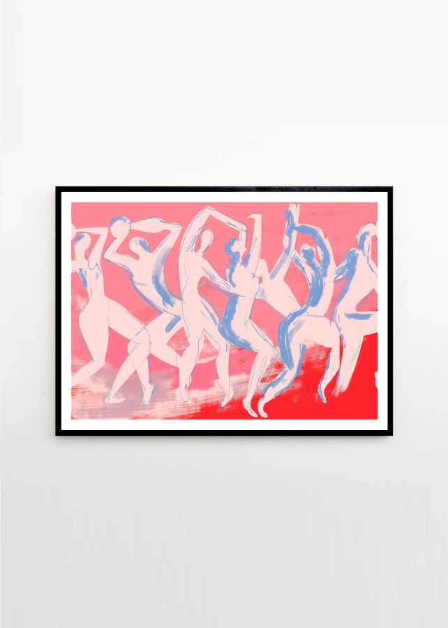 By_Garmi_Dancing_Frame_Black_Oak_Low_Res-1.jpg