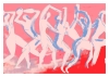 By_Garmi_Dancing_Product_Low_Res-1.jpg