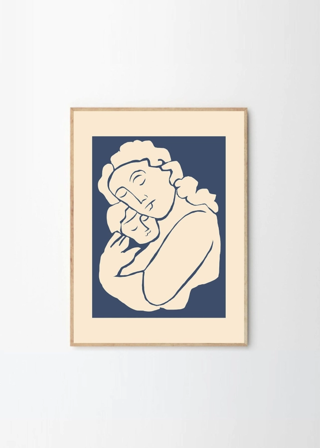 By_Garmi_Woman_with_Child_Frame_Oak_Low_Res.jpg