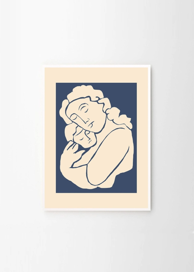 By_Garmi_Woman_with_Child_Frame_White_Oak_Low_Res.jpg