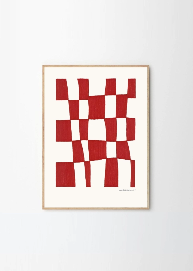 Leise_Dich_Abrahamsen_Square_Days_Frame_Oak_Low_Res.jpg
