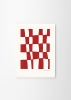 Leise_Dich_Abrahamsen_Square_Days_Frame_White_Oak_Low_Res.jpg