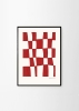 Leise_Dich_Abrahamsen_Square_Days_Frame_Black_Oak_Low_Res.jpg