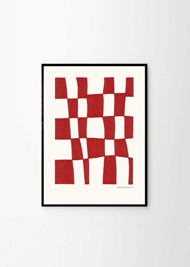 Leise_Dich_Abrahamsen_Square_Days_Frame_Black_Oak_Low_Res.jpg