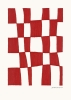 Leise_Dich_Abrahamsen_Square_Days_Product_Low_Res.jpg