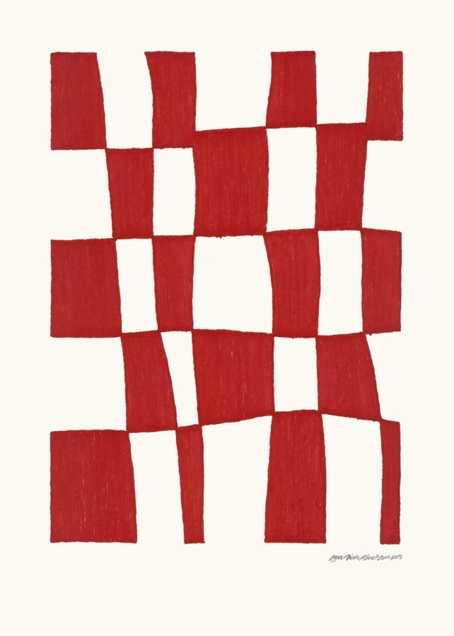 Leise_Dich_Abrahamsen_Square_Days_Product_Low_Res.jpg
