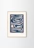 Leise_Dich_Abrahamsen_Flowing_Frame_Oak_Low_Res.jpg