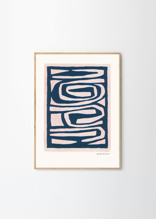 Leise_Dich_Abrahamsen_Flowing_Frame_Oak_Low_Res.jpg