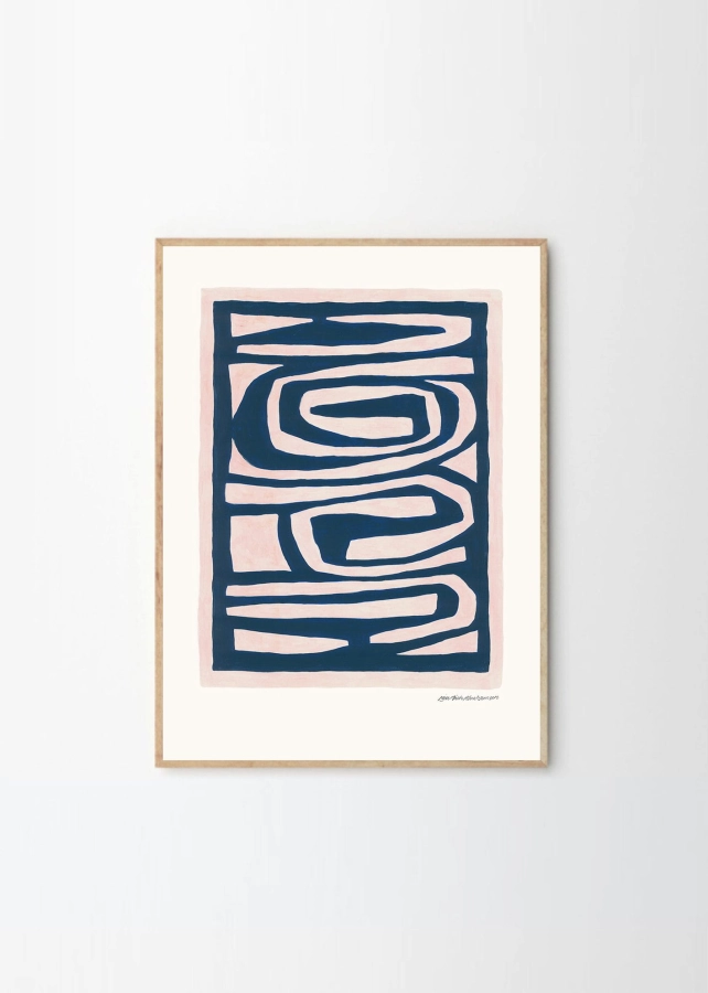 Leise_Dich_Abrahamsen_Flowing_Frame_Oak_Low_Res.jpg