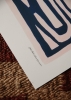 Leise_Dich_Abrahamsen_Flowing_Close_Up_Low_Res.jpg