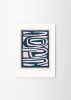 Leise_Dich_Abrahamsen_Flowing_Frame_White_Oak_Low_Res.jpg
