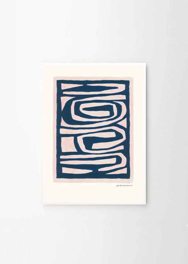 Leise_Dich_Abrahamsen_Flowing_Frame_White_Oak_Low_Res.jpg