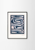 Leise_Dich_Abrahamsen_Flowing_Frame_Black_Oak_Low_Res.jpg