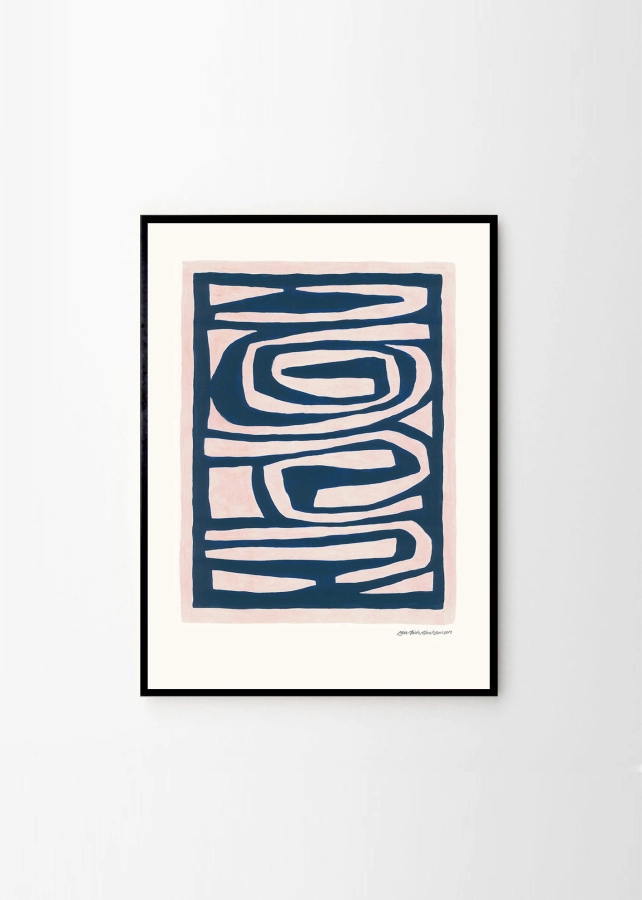 Leise_Dich_Abrahamsen_Flowing_Frame_Black_Oak_Low_Res.jpg