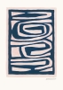 Leise_Dich_Abrahamsen_Flowing_Product_Low_Res.jpg