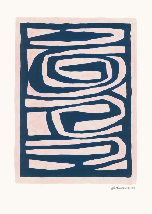 Leise_Dich_Abrahamsen_Flowing_Product_Low_Res.jpg