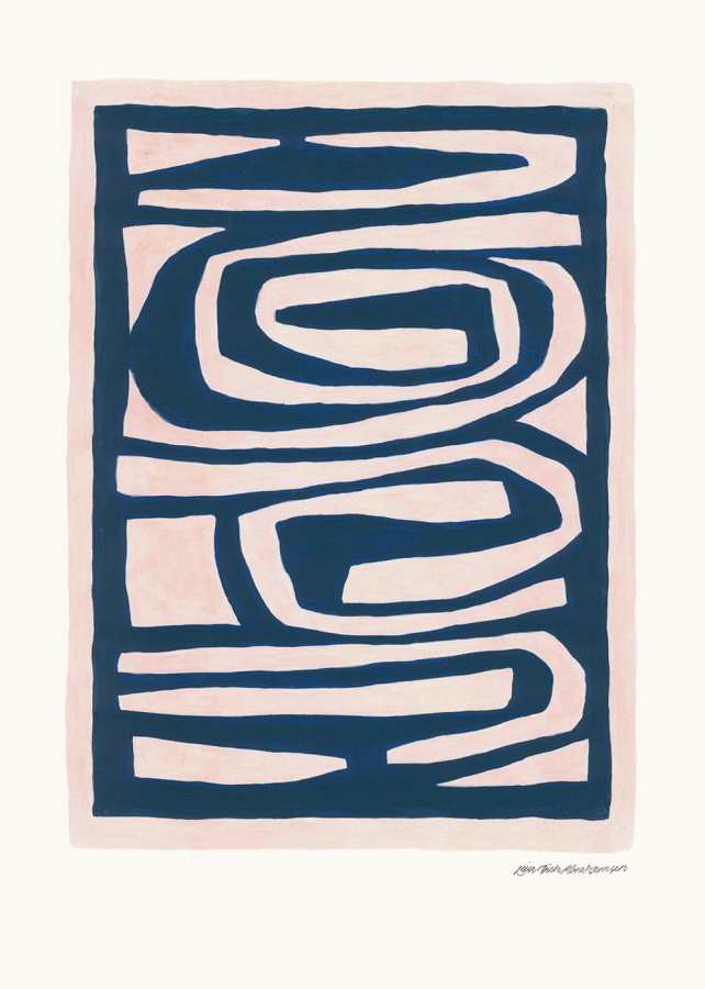 Leise_Dich_Abrahamsen_Flowing_Product_Low_Res.jpg