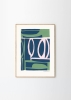 Leise_Dich_Abrahamsen_Green_House_Frame_Oak_Low_Res.jpg