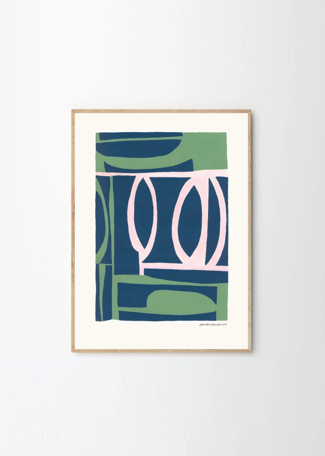 Leise_Dich_Abrahamsen_Green_House_Frame_Oak_Low_Res.jpg