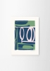 Leise_Dich_Abrahamsen_Green_House_Frame_White_Oak_Low_Res.jpg