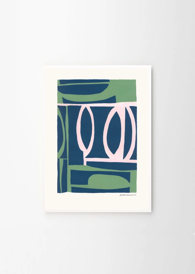 Leise_Dich_Abrahamsen_Green_House_Frame_White_Oak_Low_Res.jpg