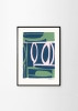Leise_Dich_Abrahamsen_Green_House_Frame_Black_Oak_Low_Res.jpg