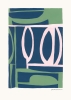 Leise_Dich_Abrahamsen_Green_House_Product_Low_Res.jpg