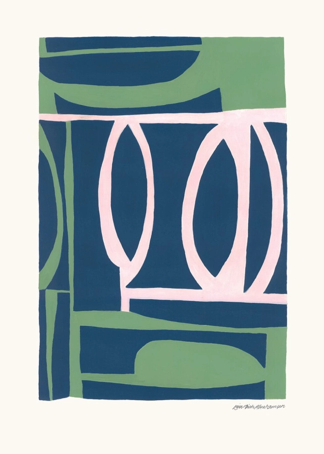 Leise_Dich_Abrahamsen_Green_House_Product_Low_Res.jpg