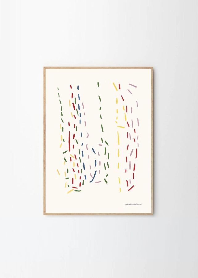 Leise_Dich_Abrahamsen_1_2_Many_Frame_Oak_Low_Res.jpg