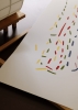 Leise_Dich_Abrahamsen_1_2_Many_Close_Up_Low_Res.jpg