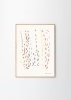 Leise_Dich_Abrahamsen_1_2_Many_Frame_Oak_Low_Res (1).jpg