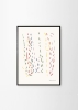 Leise_Dich_Abrahamsen_1_2_Many_Frame_Black_Oak_Low_Res.jpg