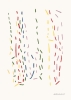 Leise_Dich_Abrahamsen_1_2_Many_Product_Low_Res.jpg
