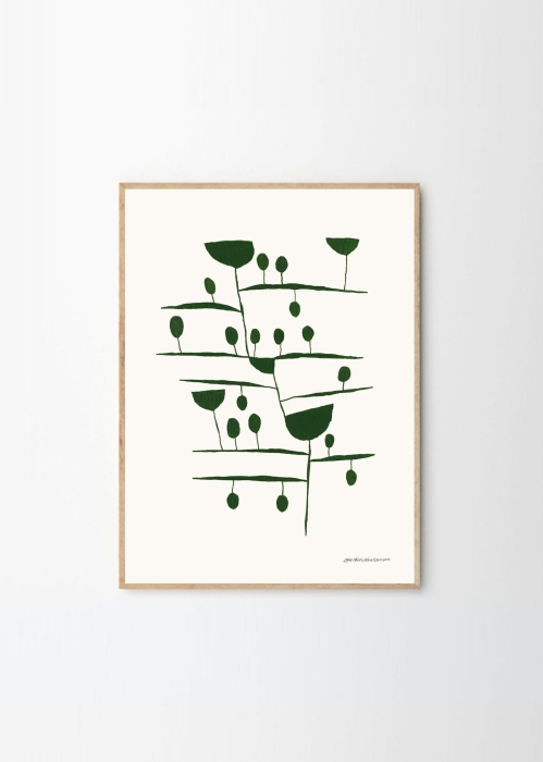 Leise_Dich_Abrahamsen_Totem_Frame_Oak_Low_Res.jpg