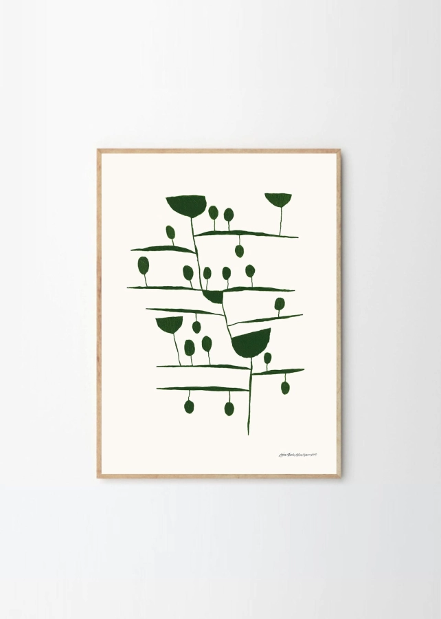 Leise_Dich_Abrahamsen_Totem_Frame_Oak_Low_Res.jpg