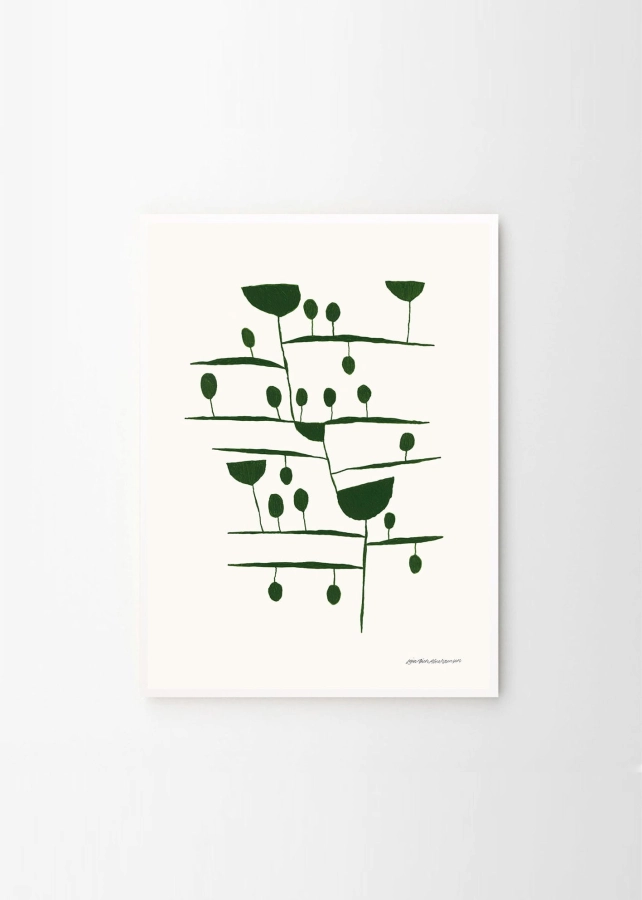 Leise_Dich_Abrahamsen_Totem_Frame_White_Oak_Low_Res.jpg