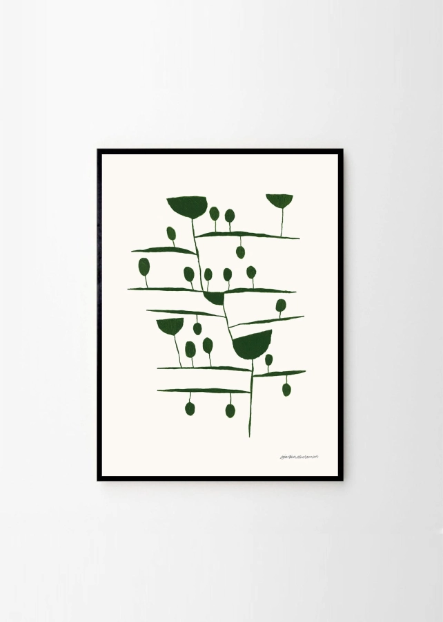 Leise_Dich_Abrahamsen_Totem_Frame_Black_Oak_Low_Res.jpg