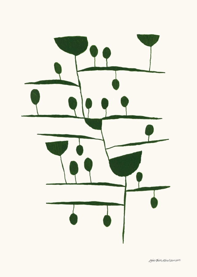 Leise_Dich_Abrahamsen_Totem_Product_Low_Res.jpg