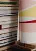 Leise_Dich_Abrahamsen_Polka_Close_Up_Low_Res.jpg