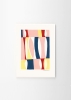 Leise_Dich_Abrahamsen_Polka_Frame_White_Oak_Low_Res.jpg