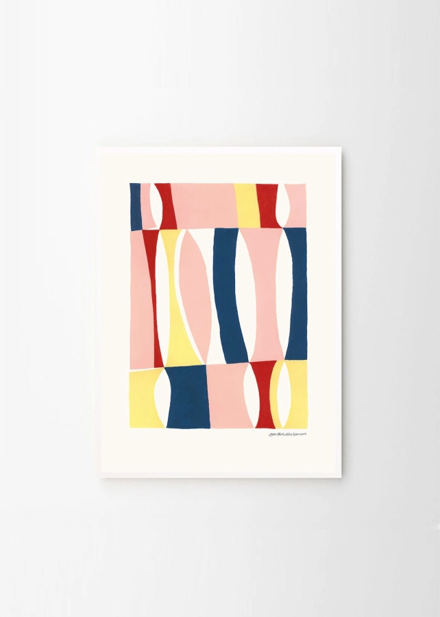 Leise_Dich_Abrahamsen_Polka_Frame_White_Oak_Low_Res.jpg