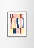 Leise_Dich_Abrahamsen_Polka_Frame_Black_Oak_Low_Res.jpg