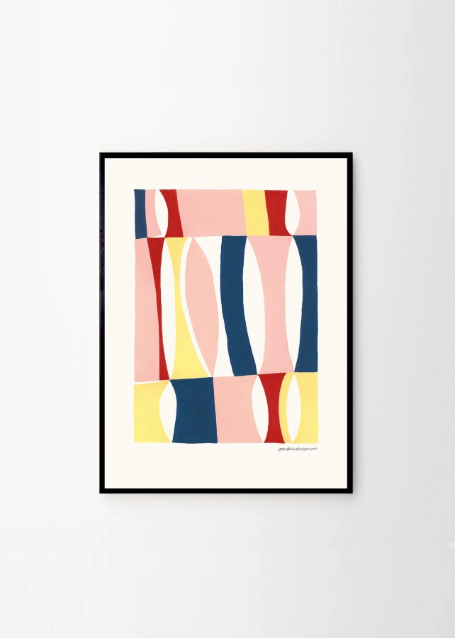 Leise_Dich_Abrahamsen_Polka_Frame_Black_Oak_Low_Res.jpg
