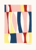 Leise_Dich_Abrahamsen_Polka_Product_Low_Res.jpg
